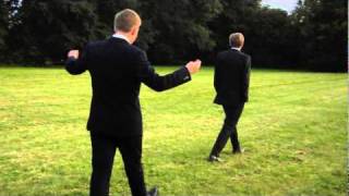 Together Wherever We Go