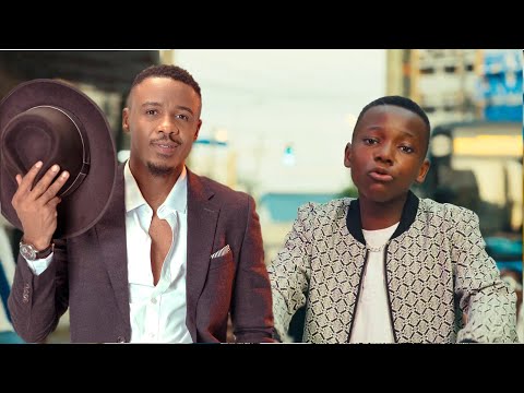 Alikiba x Founder TZ Mashup | Mnyama x Dar es Salaam