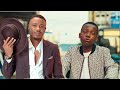 Alikiba X Founder TZ Mashup Mnyama X Dar Es Salaam