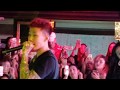 🔥Yacht🔥 Jay Park Road To MIA 🔥Yacht🔥 Jay Park Road To MIA