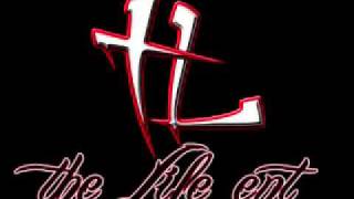 Krayzie Bone & Wish Bone - Tell Lum(feat. Chuuch)