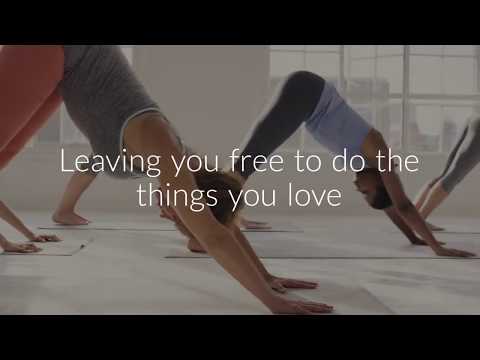 Do you suffer from painful Varicose Veins? | Cloud 9 Skin Solutions