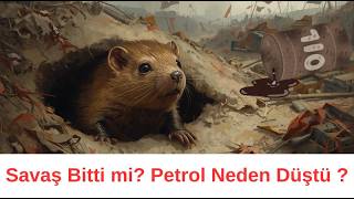 Gümüş Gram 132 TL Altın 7500 TL, Fiyatların YO-YO Olduğu Yatırım Araçlarında Guççük Yatrımcı