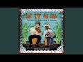 Jole Blonde