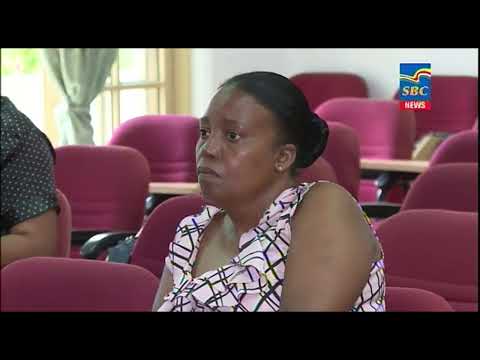 7 p.m News 13-10-2022