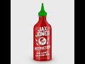 Instruction - Jax Jones (Feat. Demi Lovato And Stefflon Don) Clean Version