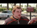 Getzlaf vs. Ryan: Part Deux at 2011 NHL Awards