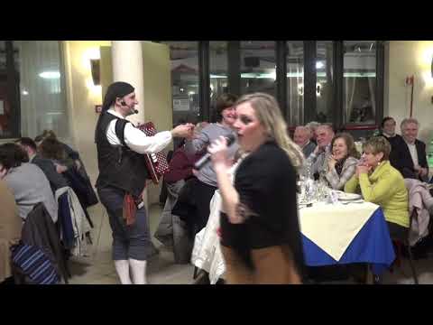 Stornelli - www.stornellatori.it