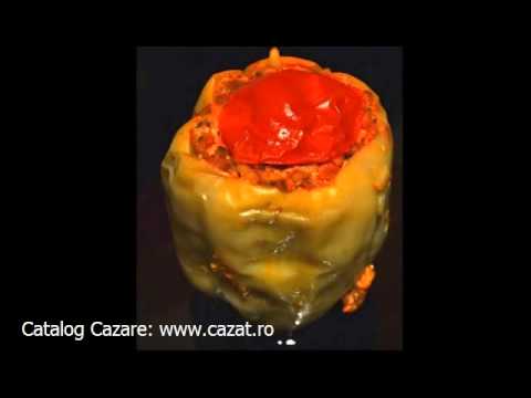 Cazare Comoraste, Caras Severin - Cazat.ro