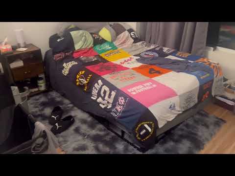 video 1