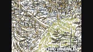 Shave My Pussy - Chad VanGaalen