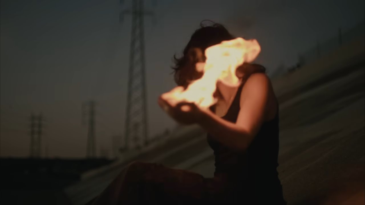 Jane Remover - Dreamflasher