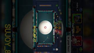 I meet with Abdullah8bp🔥||#8ballpool #gaming #berlin #shortsvideo #shortsfeed #poolgame