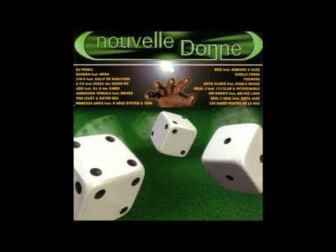 Seul 2 Seul & Sista Jazz - Triste Epoque