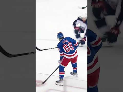 Não deixe Kaner atirar! 😤