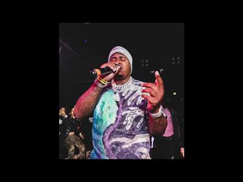 [FREE] drakeo the ruler type beat 2021 - "sirens"