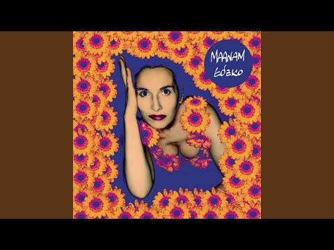 Kochanek (2011 Remaster)