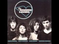 The Modern Lovers - Roadrunner