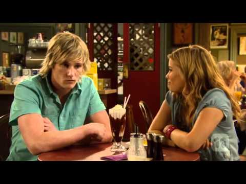 Andrew&Summer|6112 clips