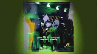 Sei Que Tu Quer - Lucas Muto / Da Paz / Léo Rocatto / Macaulay / Kuririn - Prod. Rotta/Viper