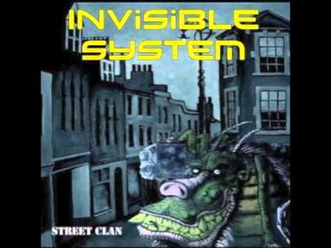 Street Clan