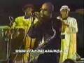 CHARANGA FOREVER-"SE QUE HE FALLADO" SALON ROSADO 1998