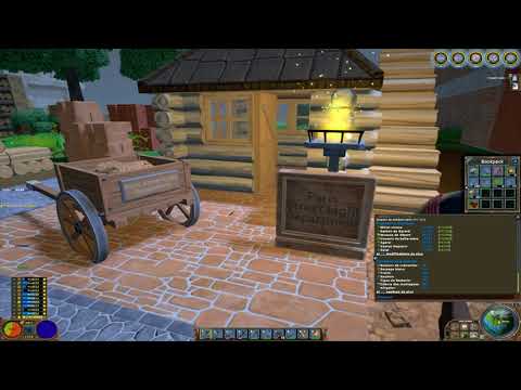 MongoTV_5664 - Mongo Games - ECO - ubuntu - Part 52