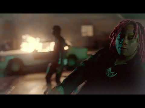 [FREE] RAGE TYPE BEAT - BLEED | PLAYBOI CARTI X TRIPPIE REDD