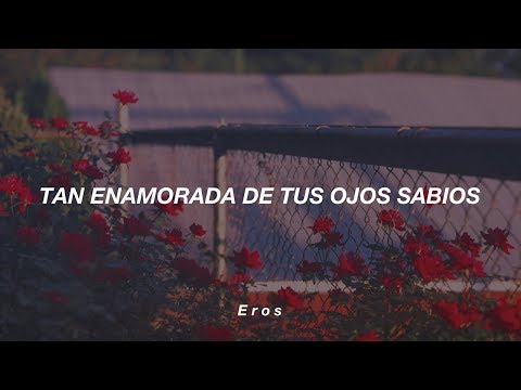 babi - colegas (Letra)