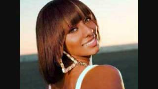 Keri Hilson- Drippin