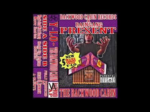 Y-Lo - Move (Prod. A-Bluntz x Drae Da Skimask)