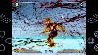 Download lagu Ultraman Fighting Evolution Rebirth mp3