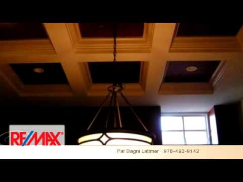 Other for  - 25 Main St 3, Ayer, MA 01432