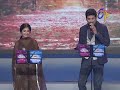 Swarabhishekam Vijay Yesudas Anuradha Sriram Performance Nee Kanti Song 7th September 2014