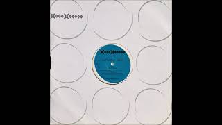 Tuesdays Child - Burnin' (Burnapella)