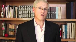 John Truby on Why Disney Bought Marvel