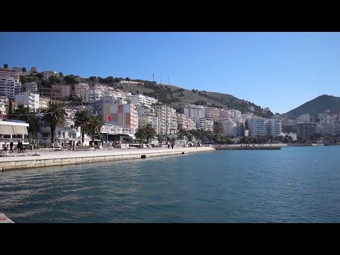 Top News- Lejonin ndërtimet pa leje/ Në kërkim dy inspektorë, në burg drejtoresha