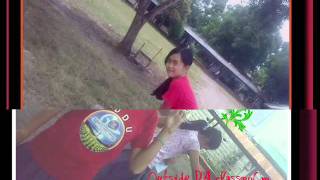 let me love you by floetics