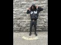 6 Don T Call Me 7 Remix