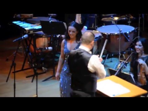 Wishing You Were Somehow Here Again