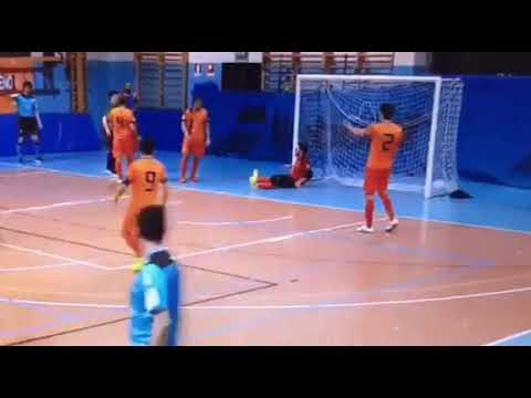 BEST GOL FUTSAL