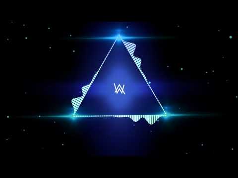 Alan Walker Style, Eyad Farag x DJ Layla - Feelings Don´t Go ft. Malina Tanase 🔥