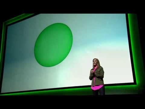 Die Sims 4 Pressekonferenz Gamescom 2013 CAS,Baumodus,Emotionen und Gameplay