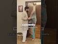 Hindu Husband Marries Muslim Wife Muslim India Shorts