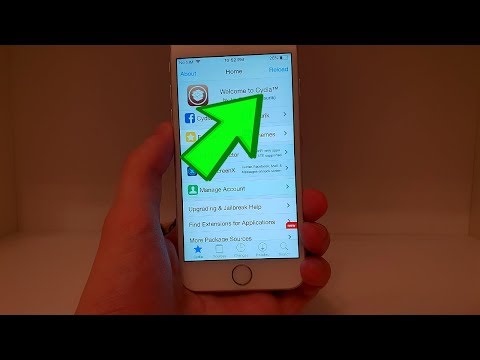 iOS 12.3.1 Jailbreak - How To Jailbreak iOS 12.3.1 - Cydia Included Untethered/No Computer