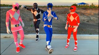 Lil Mosey - Bust Down Cartier