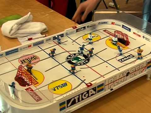 SM2011 1-4-finale Roni Nuttunen - Bjarne Axelsen final match 1.mov