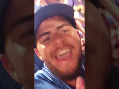 essa torcida do Cruzeiro e apaixonada demais 💙💙🤍 dali dali cruzeirooo 💙🤍 minha paixão e o cruzeiro 💙