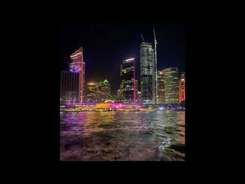 Nylo - she's my one (OFFICAL AUDIO)