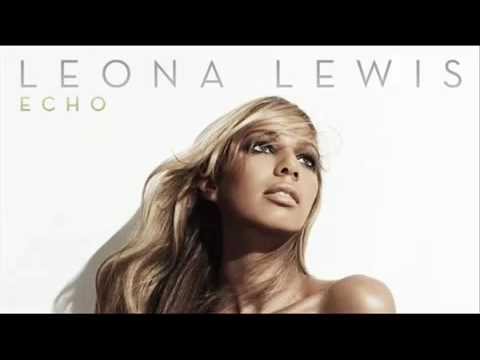 Leona Lewis - My Hands(HQ)